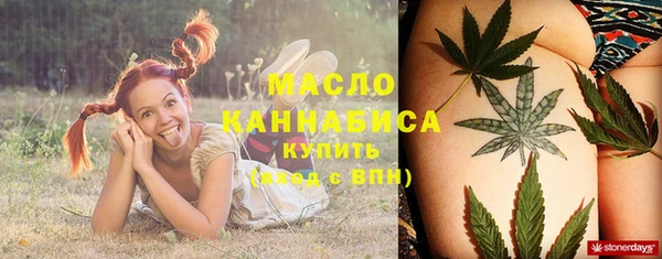 стафф Алексин